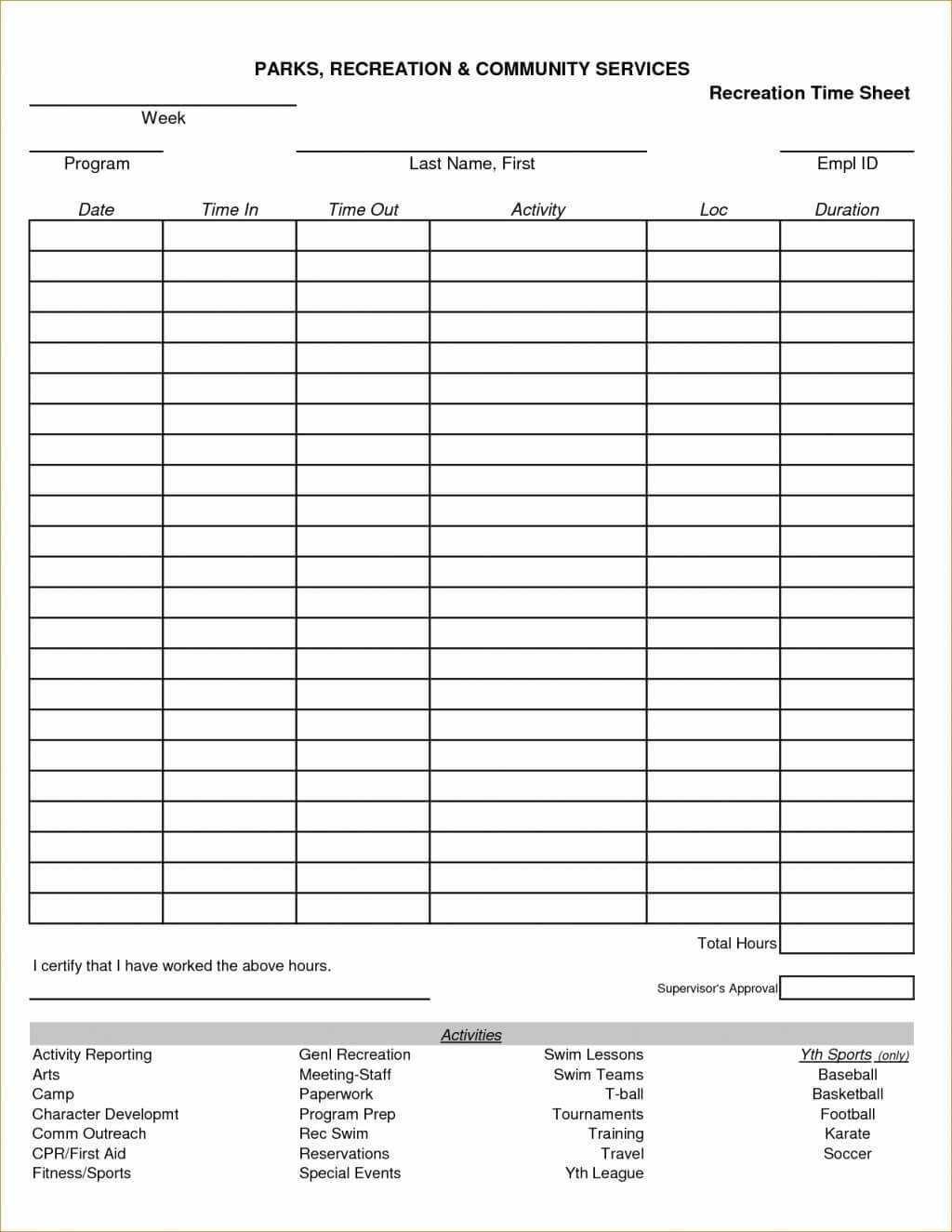 50 College Report Card Template | Culturatti In Fake College Report Card Template