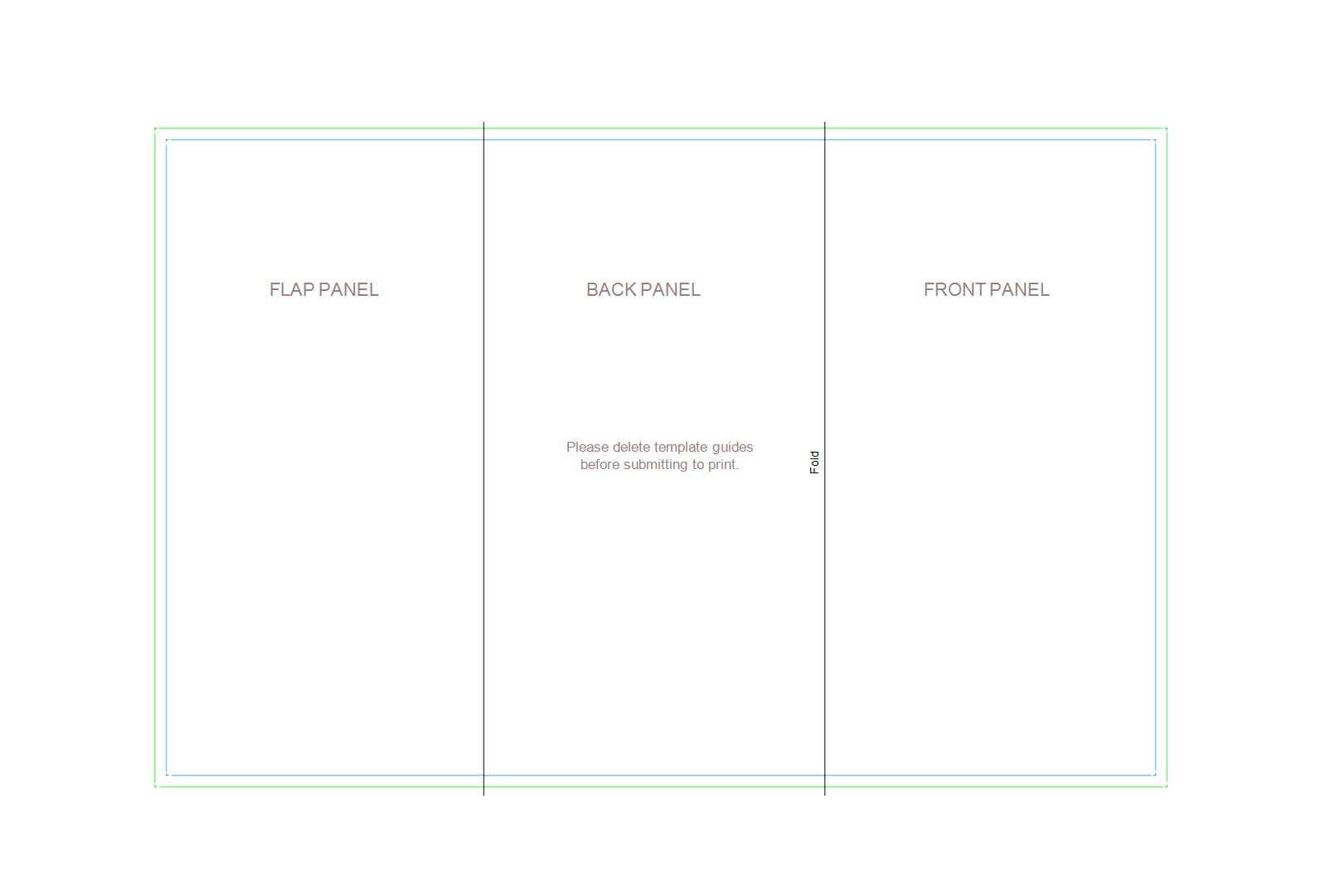 50 Free Pamphlet Templates [Word / Google Docs] ᐅ Template Lab For Brochure Template Google Drive