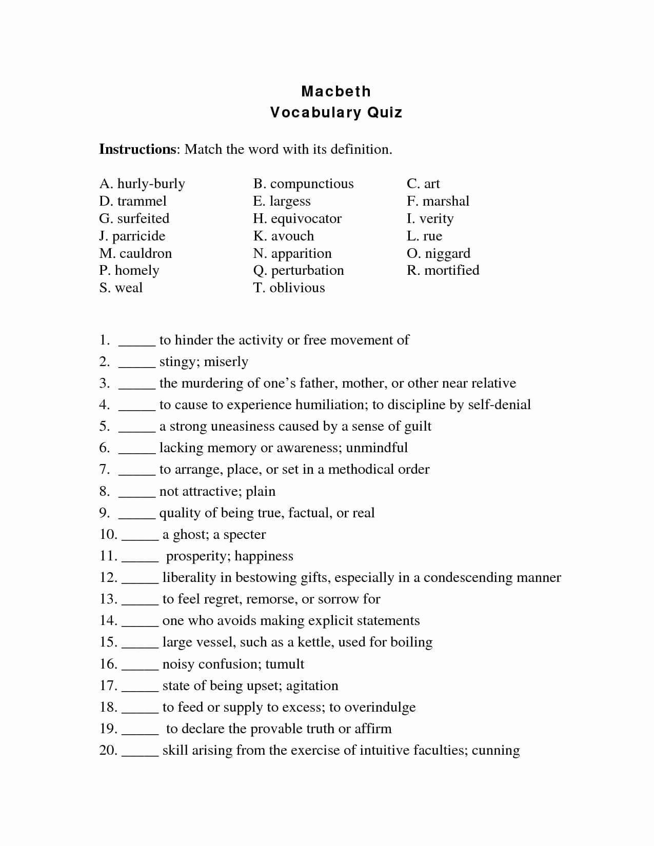 50 Matching Test Template Microsoft Word | Culturatti With Regard To Test Template For Word