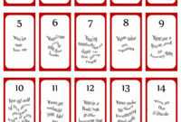 52 Reasons Why I Love You Cards Printable Templates Free pertaining to 52 Reasons Why I Love You Cards Templates Free
