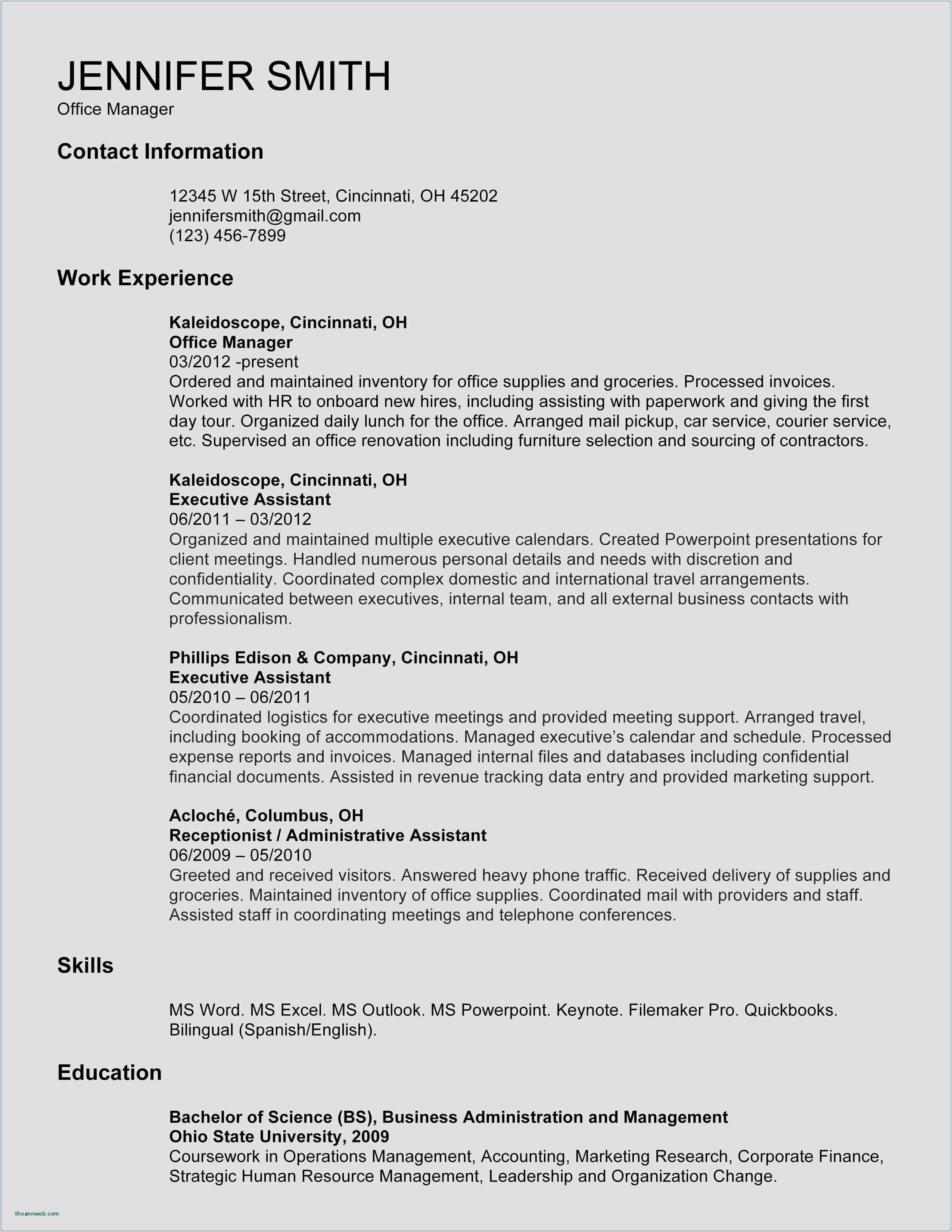 59 Free Resume Templates For Word 2007 | Developedself Within Resume Templates Word 2007