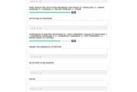 6 Awesome Weekly Status Report Templates | Free Download in Team Progress Report Template