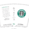 6 Best Images Of Printable Starbucks Coffee Cups - Starbucks intended for Starbucks Create Your Own Tumbler Blank Template