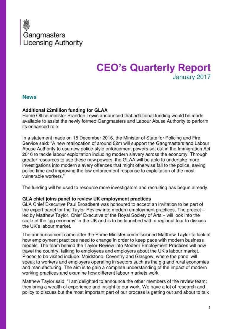 6+ Ceo Report Templates – Pdf | Free & Premium Templates With Ceo Report To Board Of Directors Template