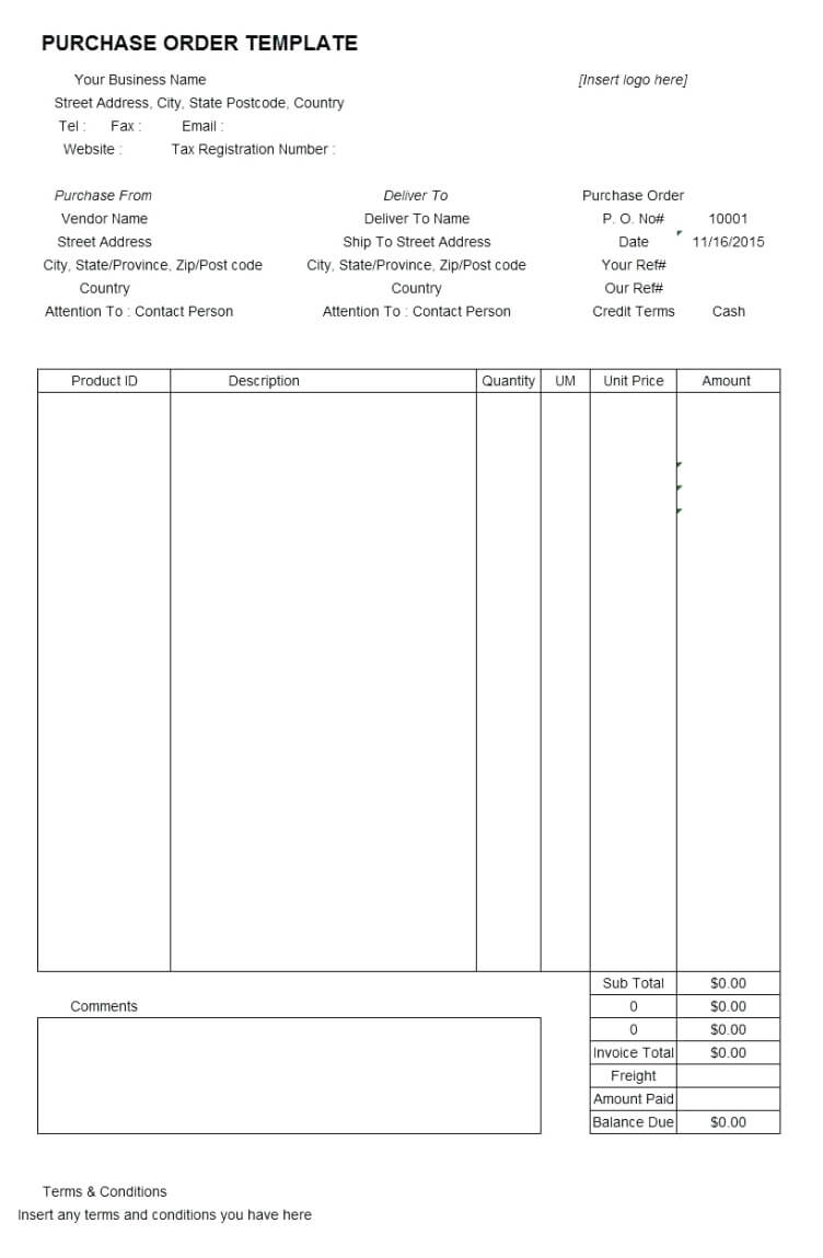 6 Delivery Receipt Examples Samples Pdf Word Pages (Courier Inside Proof Of Delivery Template Word