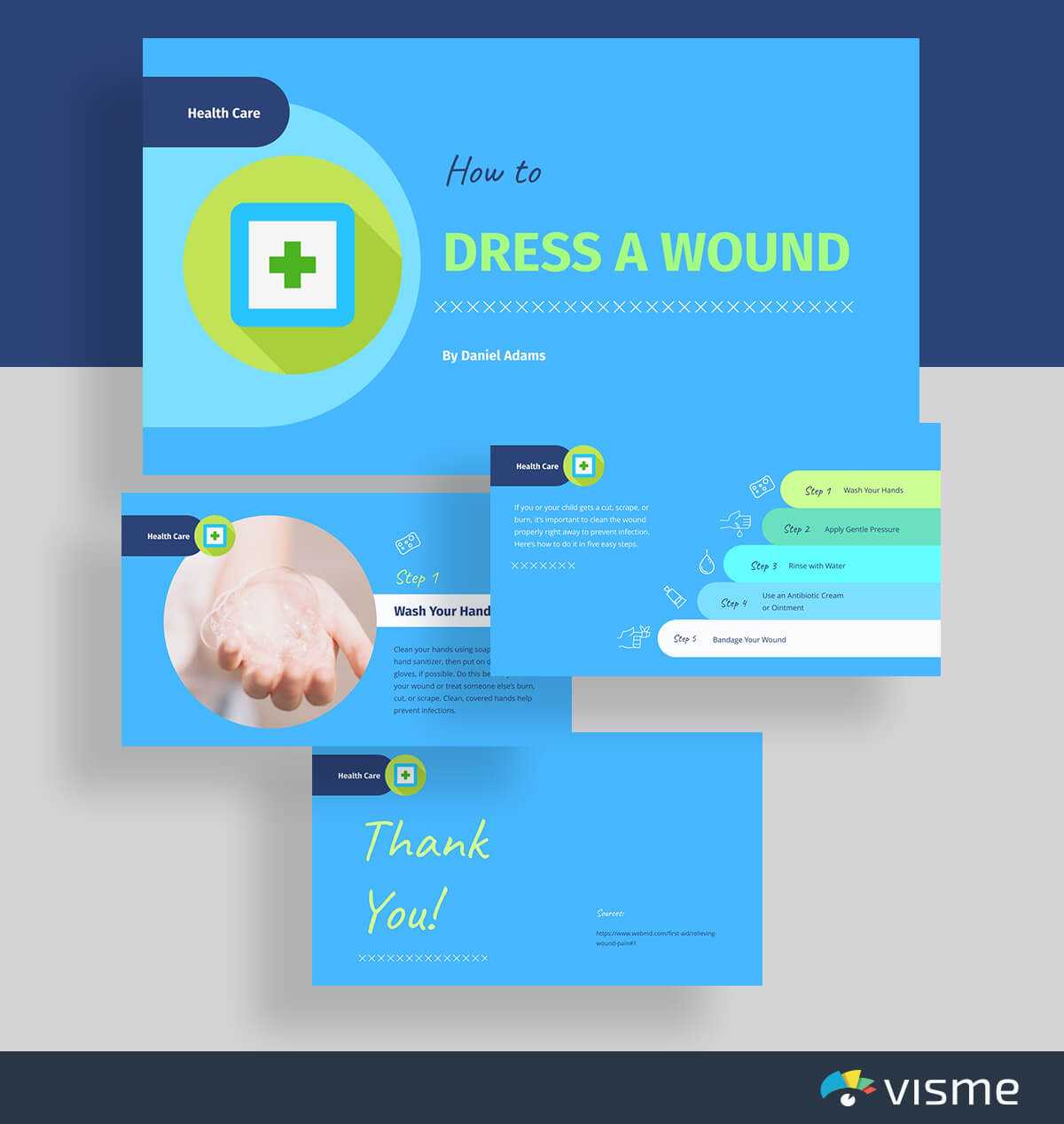 60+ Best Presentation Templates For 2019 [Edit And Download With Regard To Trivia Powerpoint Template