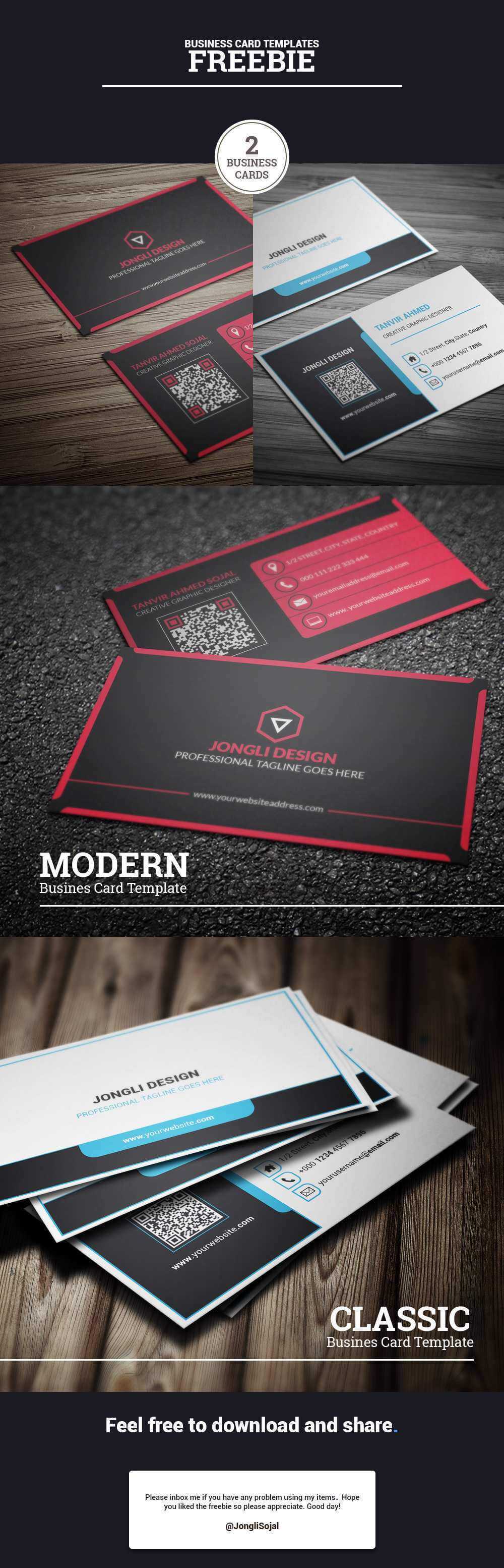 66 Info Gartner Business Card Template 61797 Download 2019 2020 Within Gartner Business Cards Template