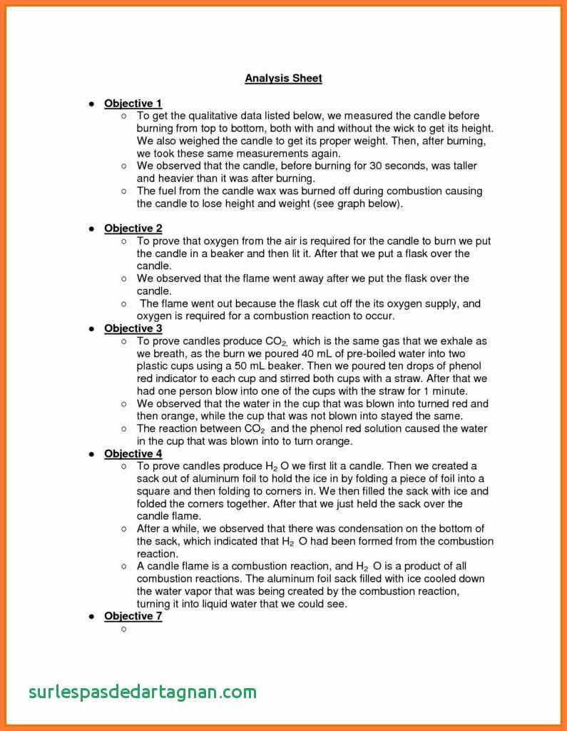 7+ Apa Lab Report Format | Writing A Memo With Regard To Carotid Ultrasound Report Template