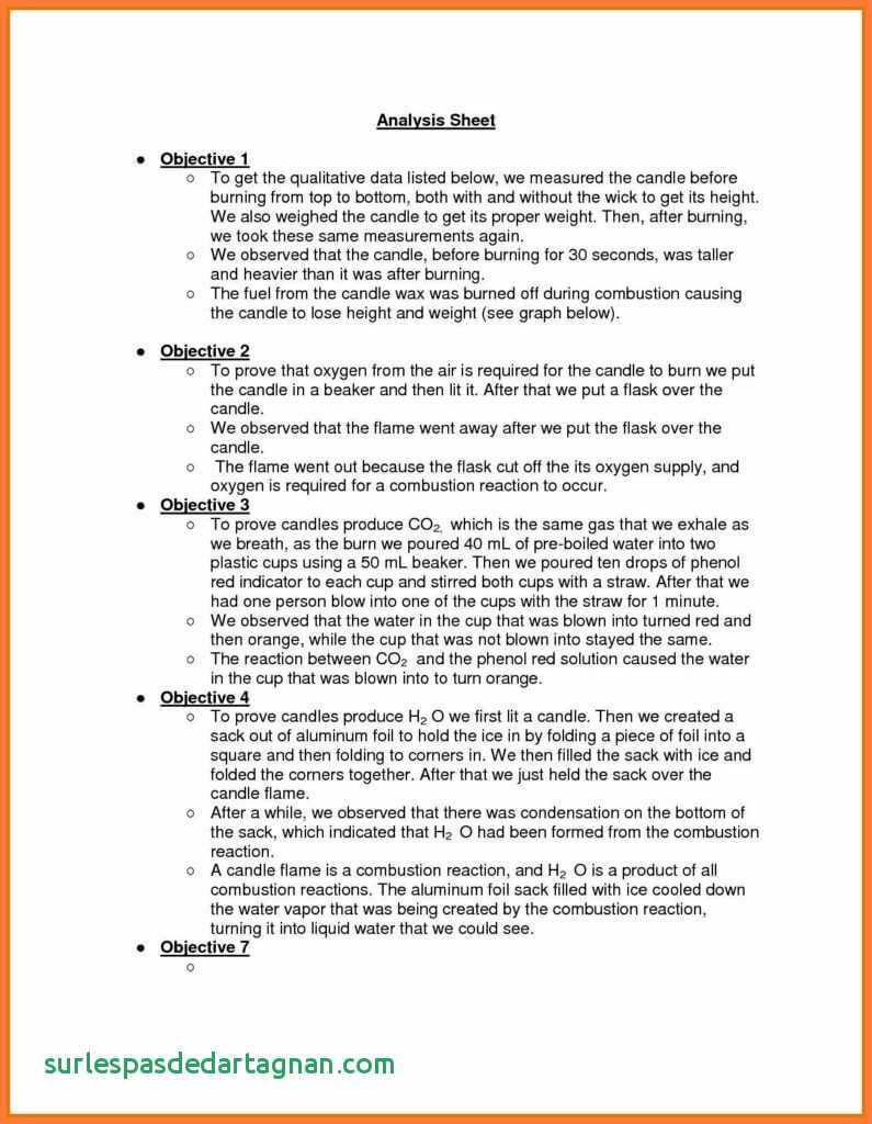 7+ Apa Lab Report Format | Writing A Memo With Regard To Carotid Ultrasound Report Template