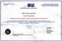 7+ Certificate Of Acceptance Templates | Free Printable Word pertaining to Certificate Of Acceptance Template