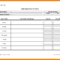 7+ Daily Activity Report Template Word | Lobo Development throughout Daily Activity Report Template