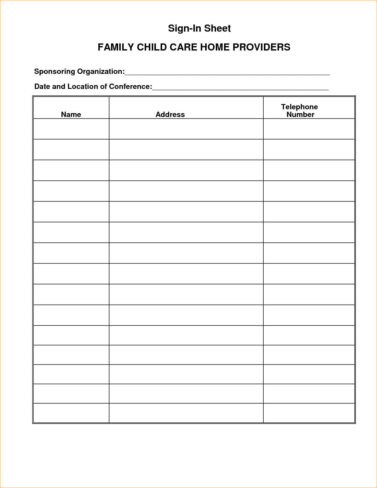 77 Matter Of Fact Blank Audiogram Within Blank Audiogram Template Download