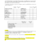 8 Cognitive Template-Wppsi-Iv Ages 4 0-7 7 inside Wppsi Iv Report Template