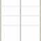 8 Labels Per Sheet Template Word - Atlantaauctionco for Labels 8 Per Sheet Template Word