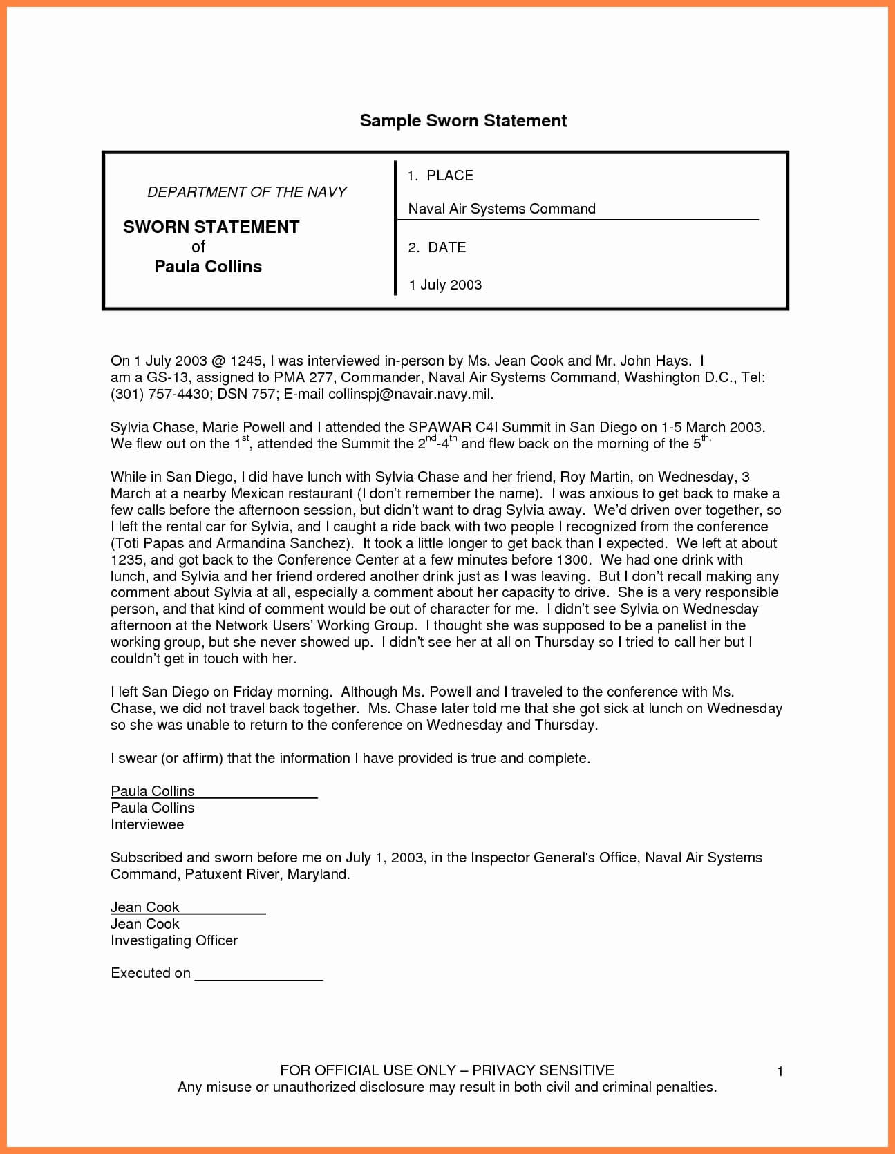 9 10 Conference Report Template | Archiefsuriname In Conference Report Template