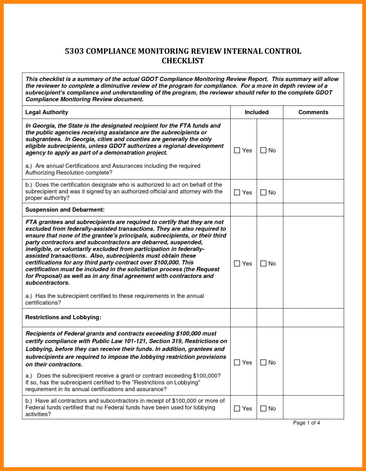 9 10 Patient Care Report Template | Italcultcairo With Patient Care Report Template