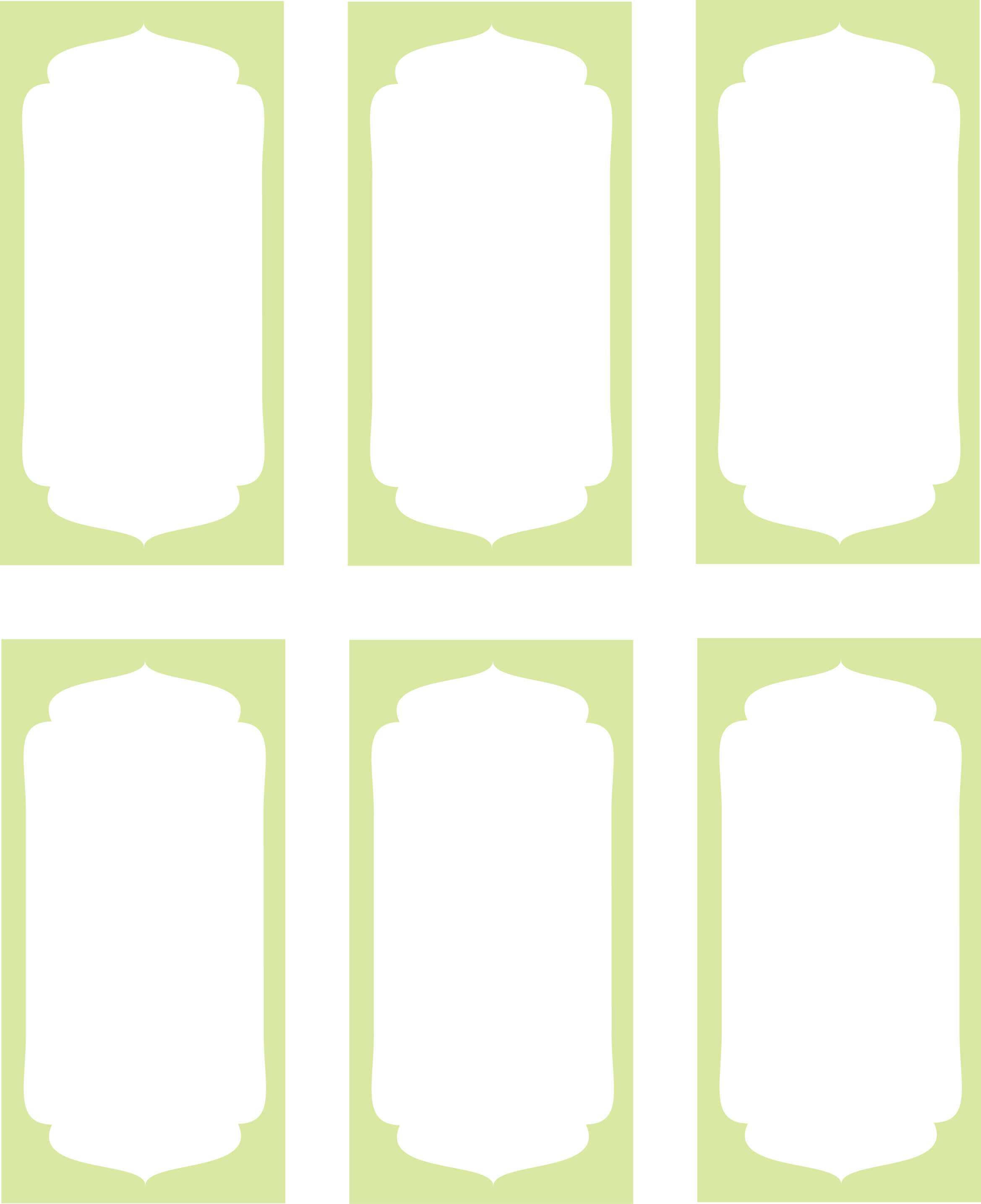 9 Sticker Label Templates Printable Label Templates Within Free Label