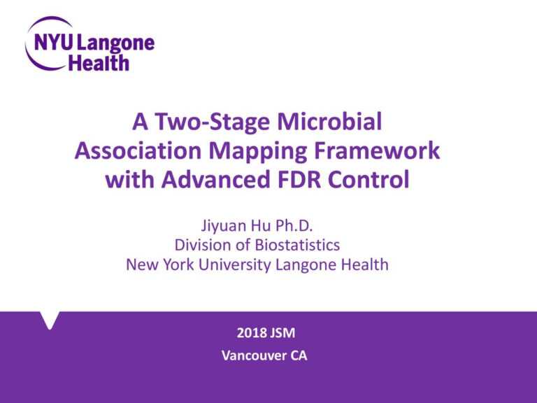 a-two-stage-microbial-association-mapping-framework-with-within-nyu
