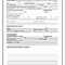 Accident Report Form Template Uk - Atlantaauctionco regarding Vehicle Accident Report Form Template