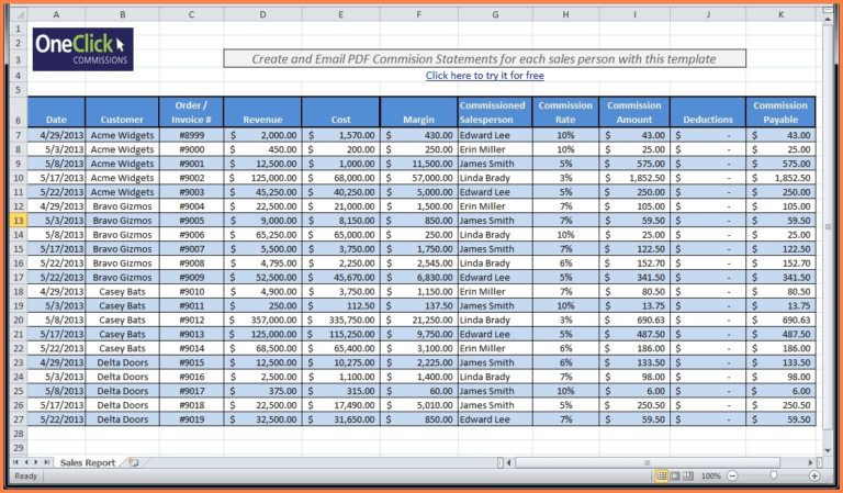 accounts-payable-spreadsheet-template-receivable-excel-free-regarding