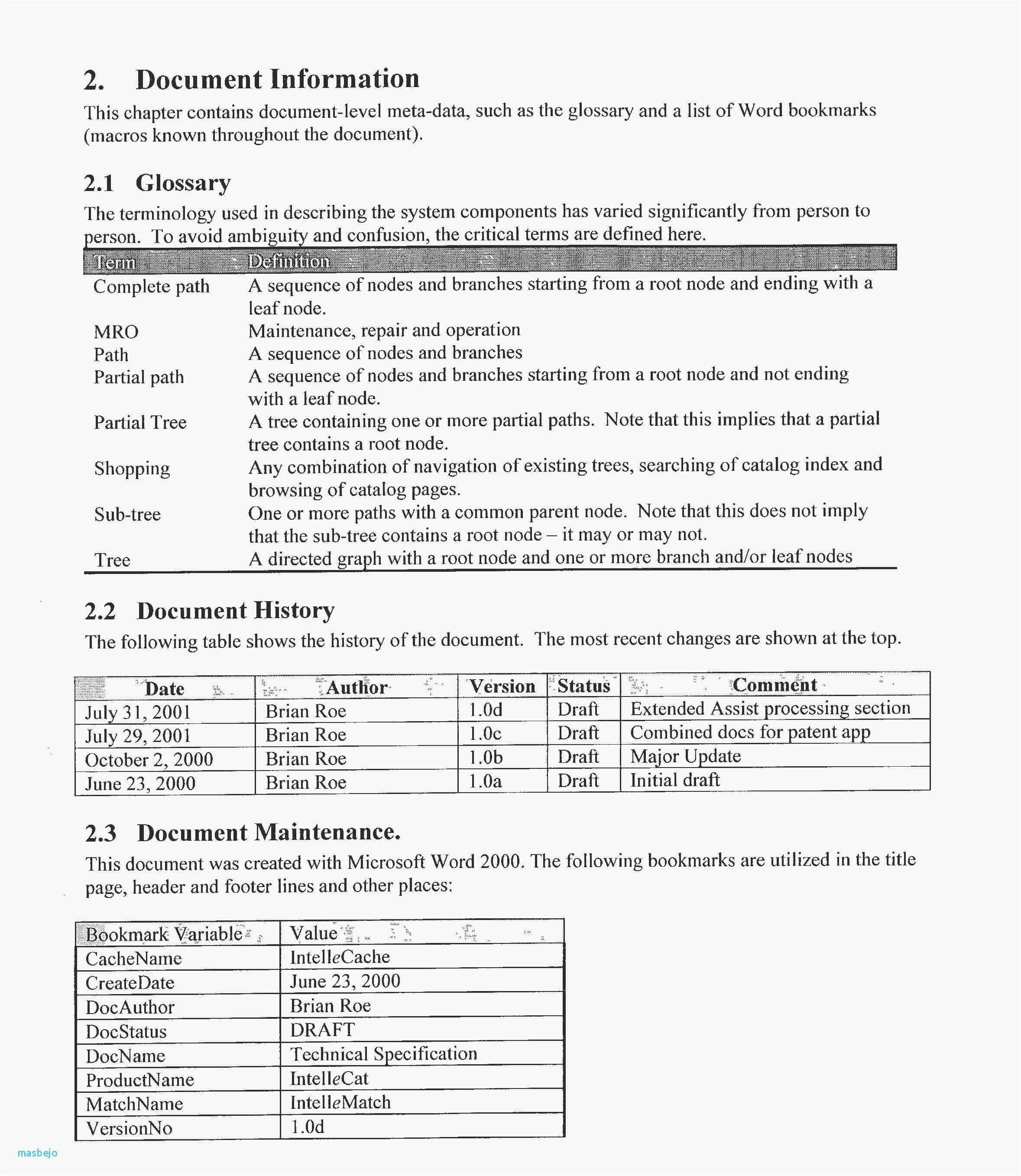 Address Labels Template Microsoft Word New Free Letter Label Inside Label Template 21 Per Sheet Word