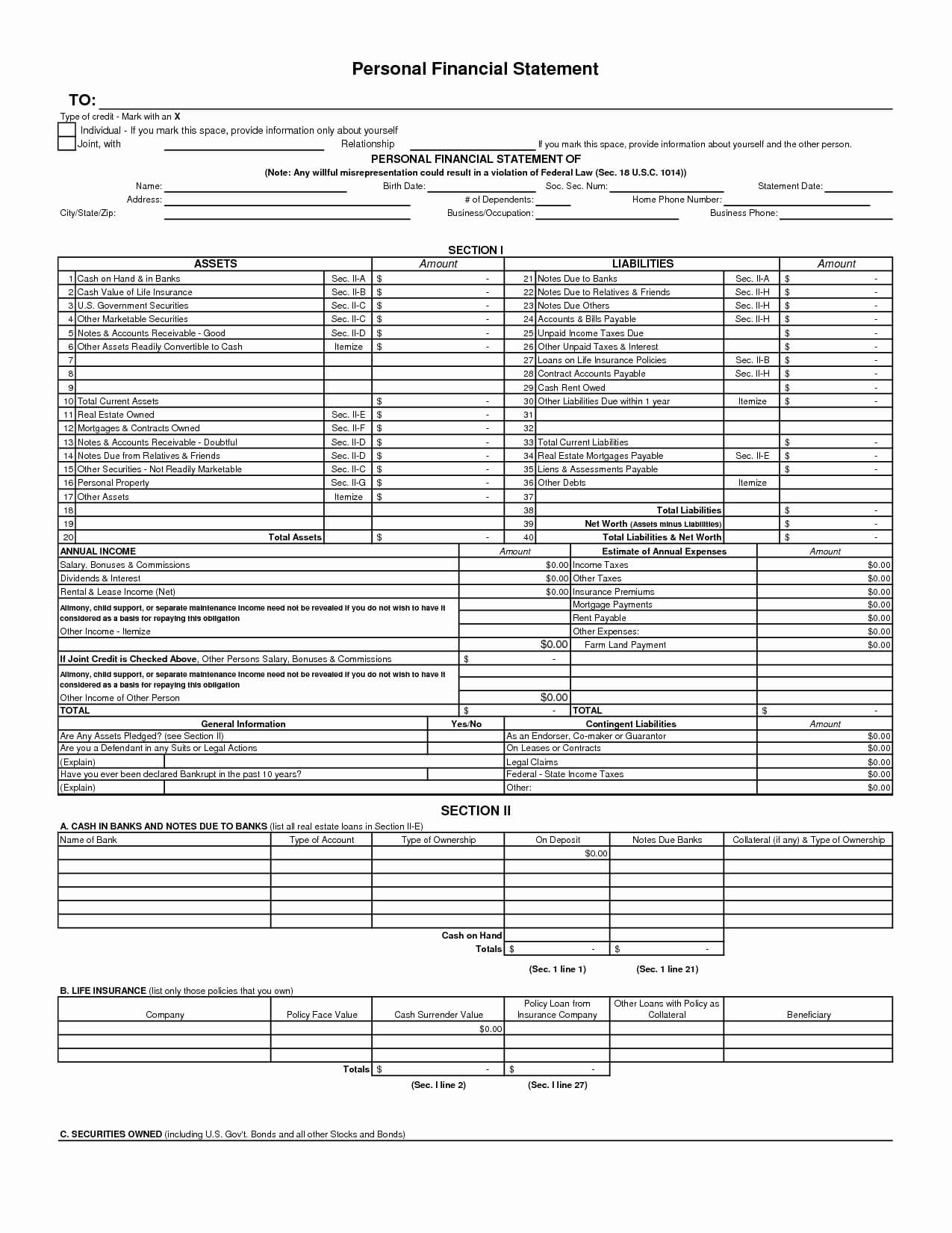 Adjusted Trial Balance Worksheet Template Sheet Blank Pdf Throughout Trial Report Template