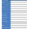 After Event Report Template - Atlantaauctionco pertaining to After Event Report Template
