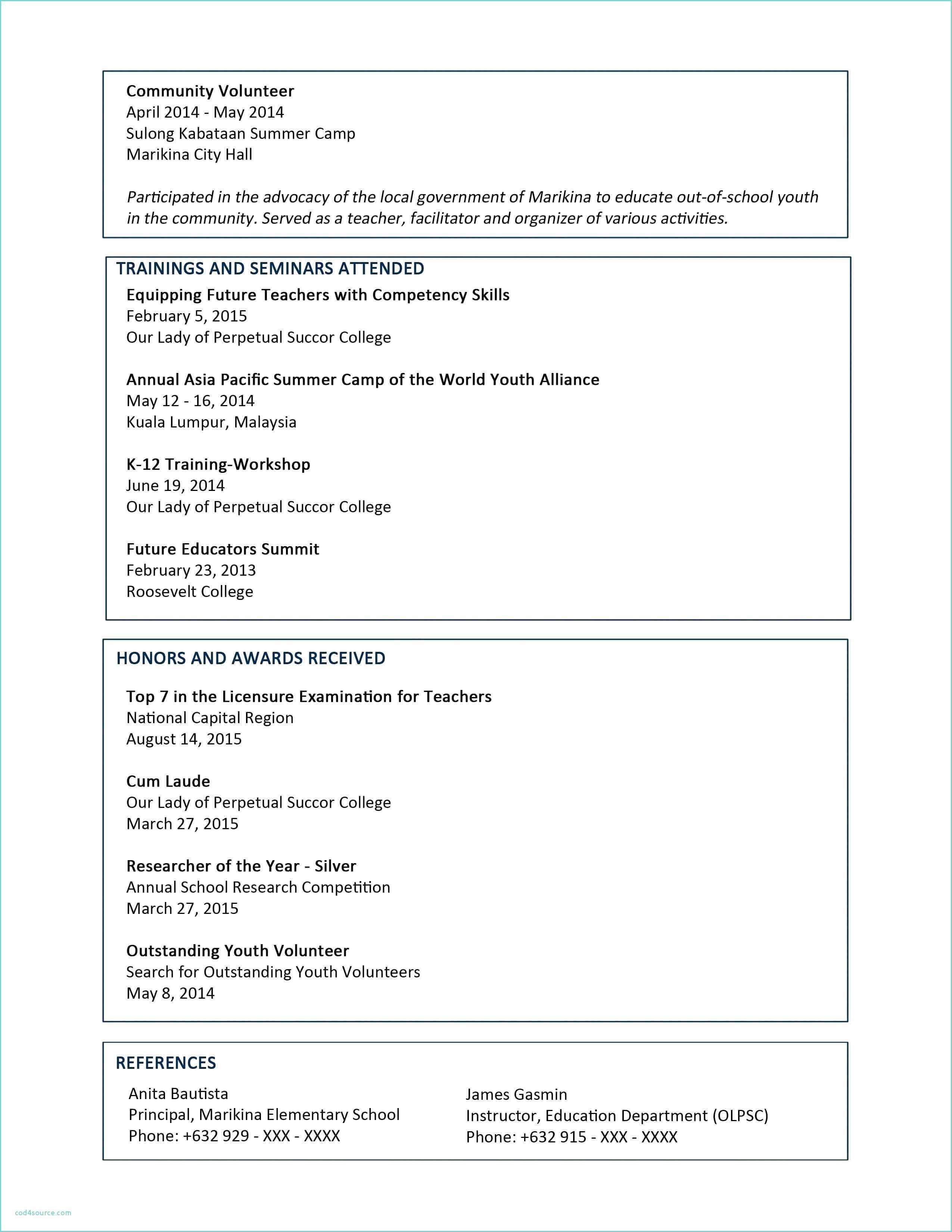 Agile Methodology User Stories Template | Bassafriulana Template Regarding User Story Template Word