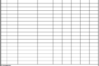 Air Balance Report Related Keywords Suggestions Hvac Sheet throughout Air Balance Report Template