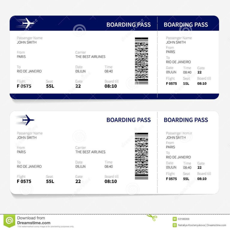 printable-airline-ticket-template-free