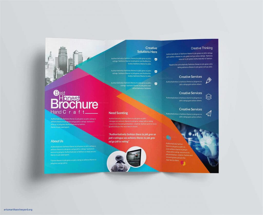 All Publisher Brochure Templates Microsoft | Setting An Android Within Free Template For Brochure Microsoft Office