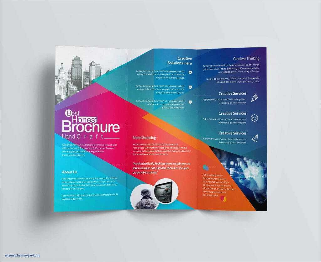 All Publisher Brochure Templates Microsoft | Setting An Android Within Free Template For Brochure Microsoft Office