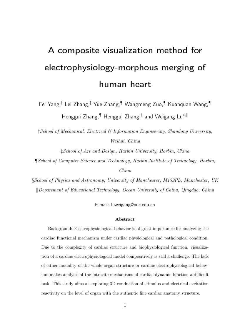 American Chemical Society – Acs Applied Materials Within Acs Word Template