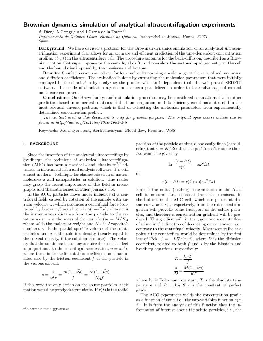 American Institute Of Physics – Applied Physics Letters Template Intended For Applied Physics Letters Template Word