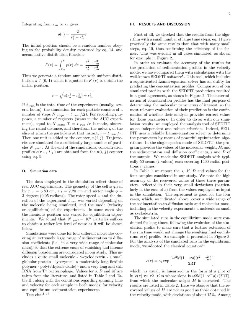 American Institute Of Physics – Applied Physics Letters Template Pertaining To Applied Physics Letters Template Word