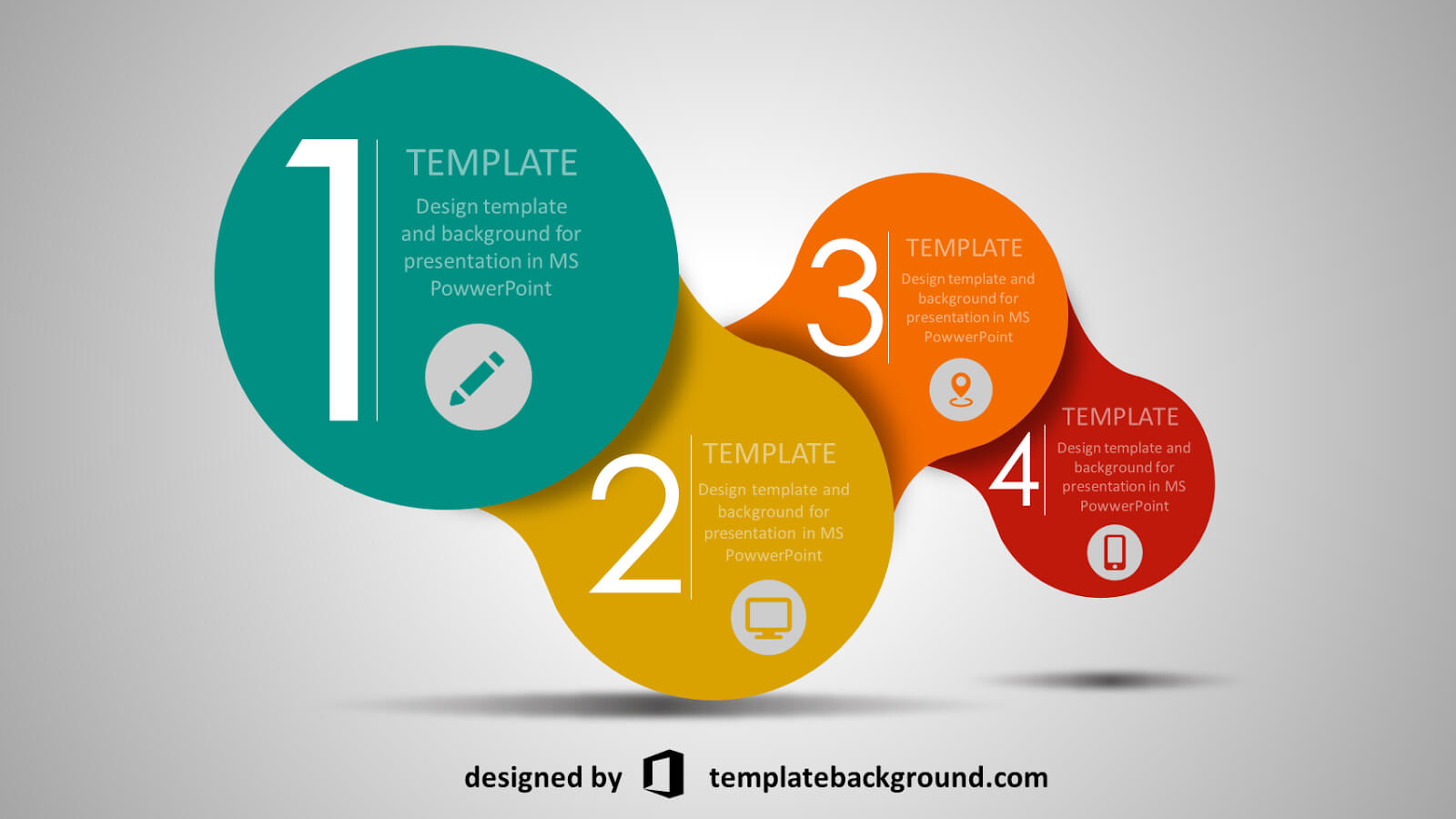 Animated Templates For Powerpoint 2010 Free Download Theme With Regard To Powerpoint Animated Templates Free Download 2010