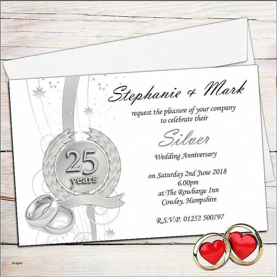 Anniversary Cards Death Invitation Elegant 10 With Regard To Death Anniversary Cards Templates