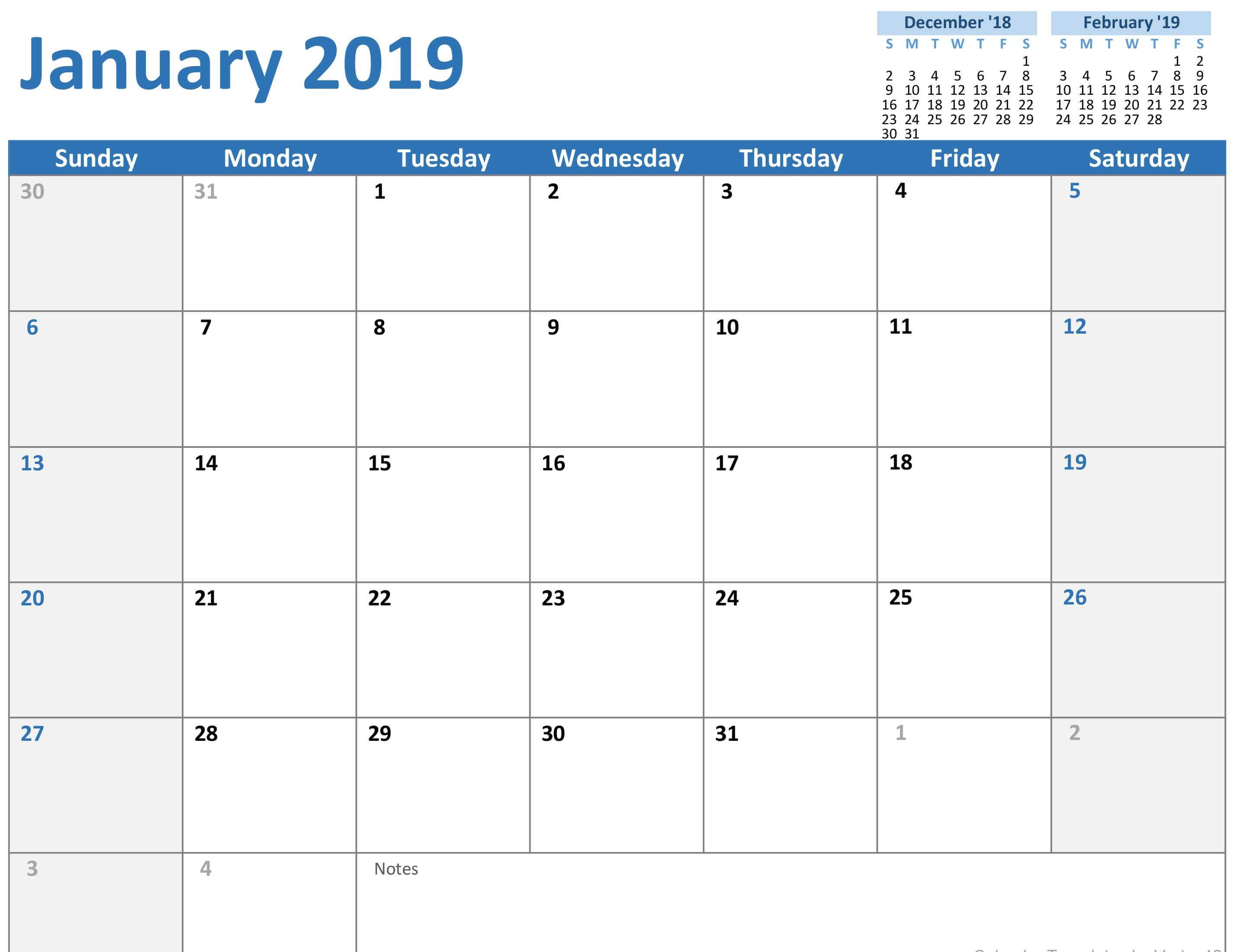 Any Year Custom Calendar Intended For Microsoft Powerpoint Calendar Template