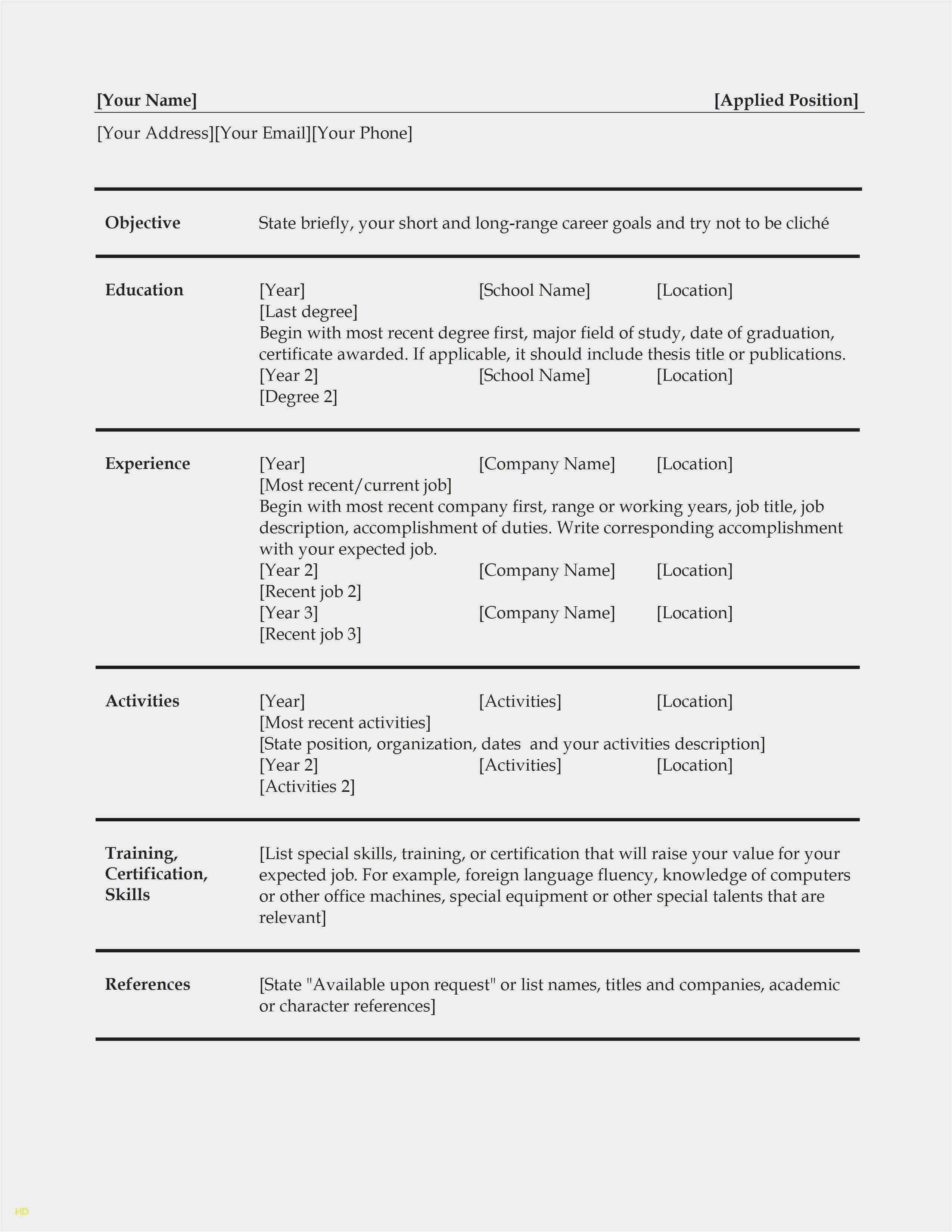 Apa Format Template Word 2013 – Atlantaauctionco In Apa Format Template Word 2013