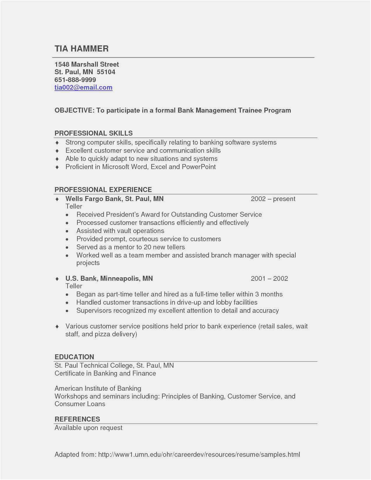 Apa Format Template Word 2013 – Atlantaauctionco Within Apa Format Template Word 2013