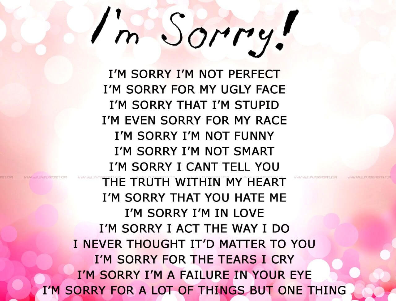 apology-card-templates-10-free-printable-word-pdf-regarding-sorry