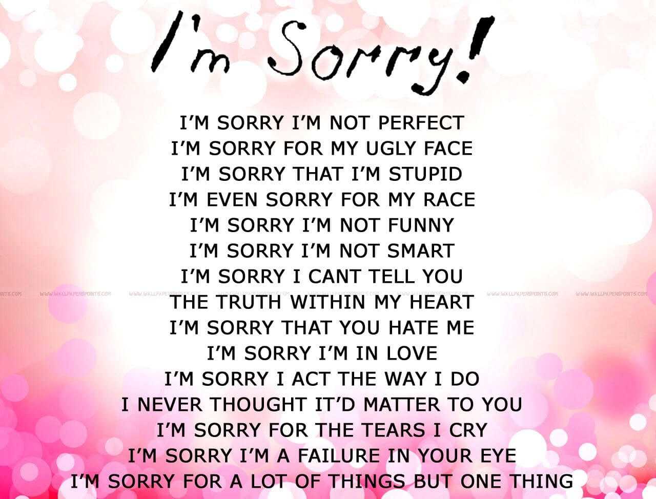 free-printable-customizable-apology-card-templates-canva