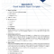 Appendix B - Event Analysis Report Template for Reliability Report Template
