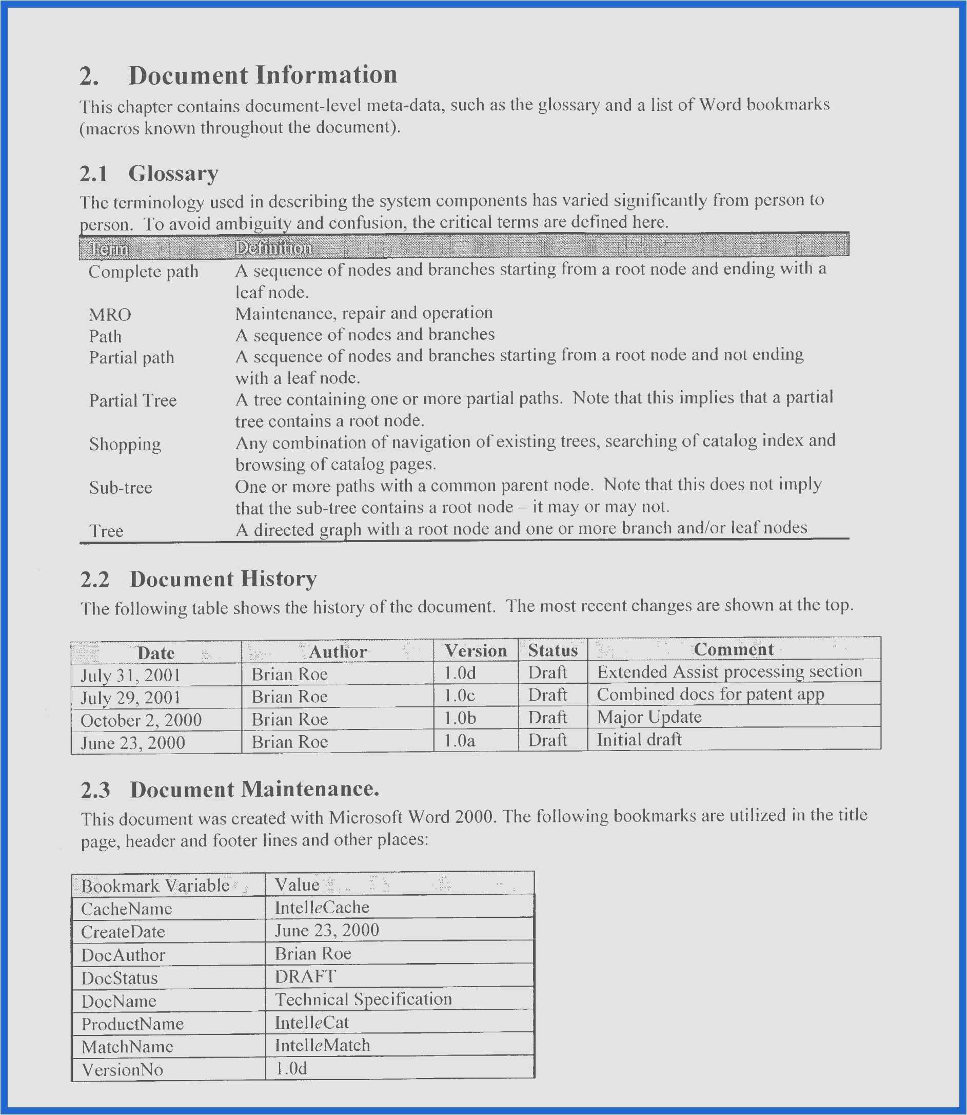 Appointment Card Template Word – Atlantaauctionco Intended For Appointment Card Template Word