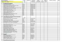 Ar Report Template - Cumed in Ar Report Template