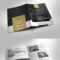 Architecture Brochure Preview - Graphicriver | Brochure in Architecture Brochure Templates Free Download