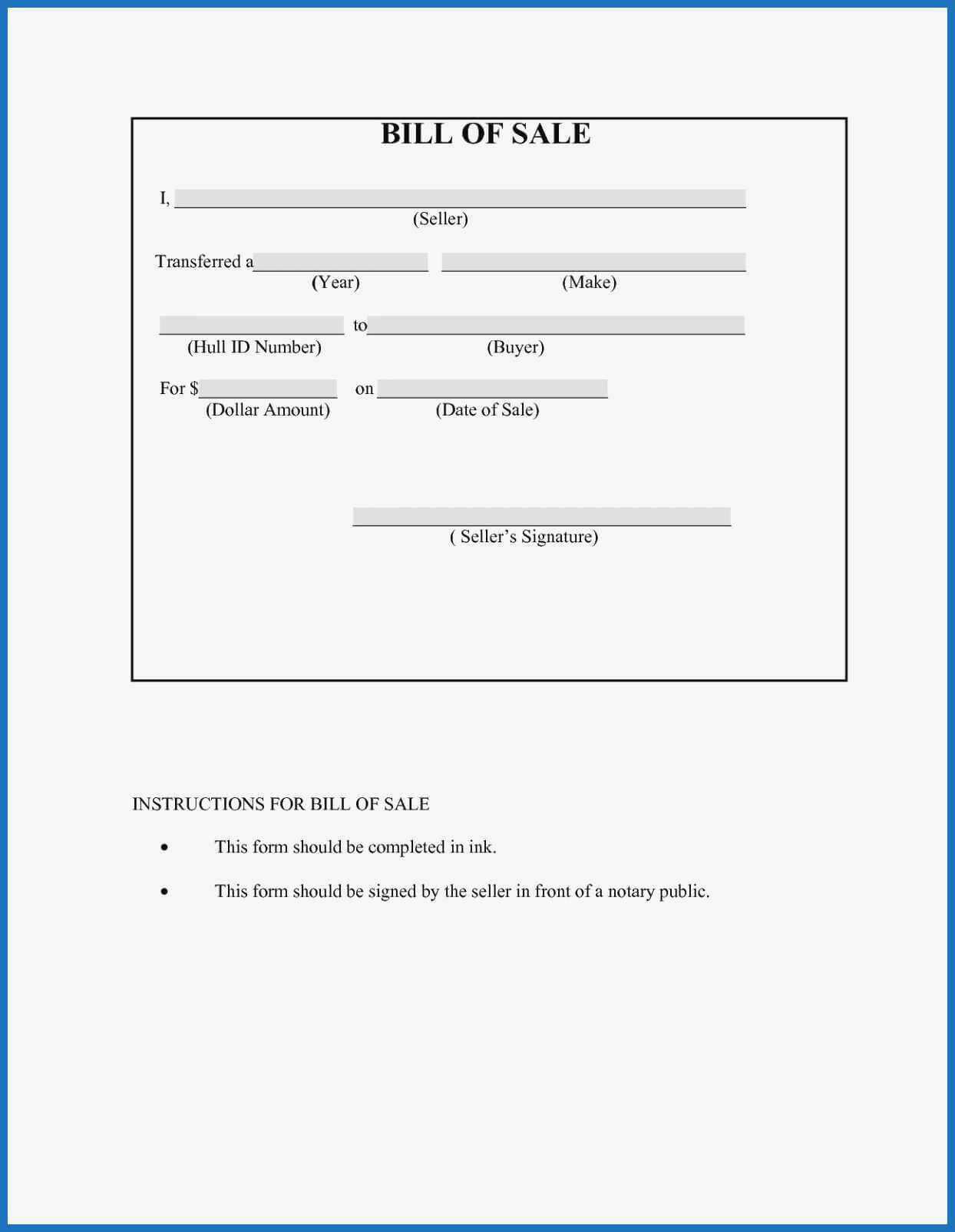 Auto Insurance Template Pretty Fake Insurance Card Template With Regard To Car Insurance Card Template Free