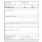 Automobile Accident Report Form Template Elegant Incident in Health And Safety Incident Report Form Template