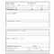 Automobile Accident Report Form Template Elegant Incident in Health And Safety Incident Report Form Template