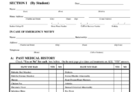 Autopsy Form Template - Fill Online, Printable, Fillable for Blank Autopsy Report Template